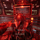 Image for article titled Necromunda: Hired Gun Will Be Fun Once It Runs Better